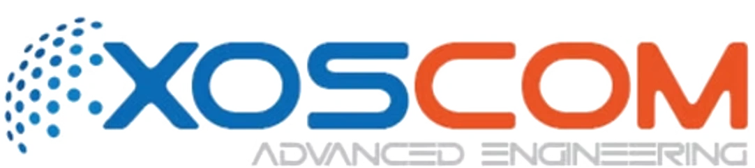 XOSCOM